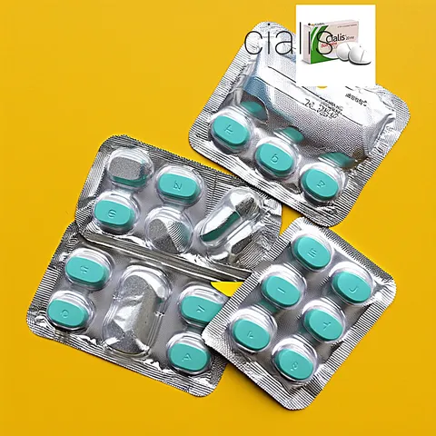 Comprar cialis online en españa contrareembolso